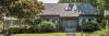 Photo for Browse Newton, ma Real Estate Listings