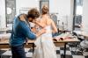 Photo for Bailon Bridal Boutique