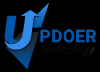 Photo for UpDoer Technology- An Independent Software Testing Company