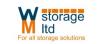 Photo for WM Storage Ltd