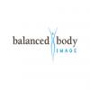 Photo for Balanced Body Image
