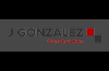 Photo for J Gonzalez Construction