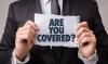 Photo for Certified Medicare Group Management LLC