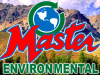 Photo for Master Environmental