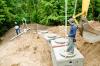 Photo for Septic Tank and Design, Installation