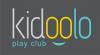 Photo for Kidoolo Play Club Kids Indoor Playground in Springfield NJ