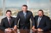 Photo for Law Firm of Garcia & Artigliere - Elder Abuse Attorneys