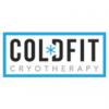 Photo for Cold Fit