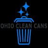 Photo for Ohio Clean Cans