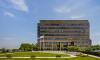 Photo for Colliers Identifies New Headquarters for Plymouth Rock Management Company of New Jersey in Woodbridge