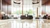 Photo for Clean Comfort Care Janitorial Service