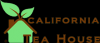 Photo for California Tea House