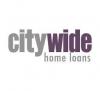 Photo for Citywide Home Loans