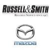 Photo for Russell & Smith Mazda