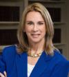 Photo for Houston Sex Offenses Lawyer