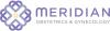 Photo for Meridian Obstetrics & Gynecology