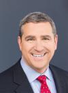 Photo for Personal Injury Lawyer Sacramento