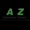 Photo for A to Z Valleywide Movers