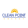 Photo for Clean Point Energy