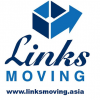 Photo for Links Moving
