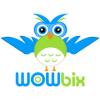 Photo for Wowbix