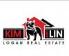 Photo for Kim and Lin Logan Real Estate