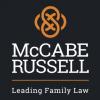 Photo for McCabe Russell, PA