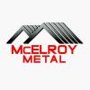 Photo for McElroy Metal Madison Area Service Center