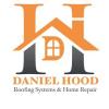 Photo for Daniel Hood Roofing