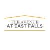 Photo for The Avenue at East Falls