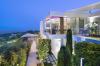 Photo for Premium Riviera Villa Rentals