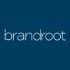 Photo for Brandroot LLC