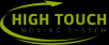 Photo for High Touch Moving