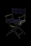 Photo for Rent office and home furniture |  furniture rental nyc