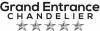 Photo for Grand Entrance Chandelier