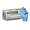Photo for Shamrock Powder Free Vinyl Exam Gloves