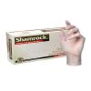 Photo for Shamrock Powder-Free Industrial Vinyl Gloves