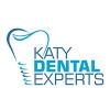 Photo for Katy Dental Experts