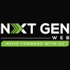 Photo for Nxt Gen Web