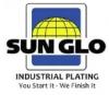 Photo for Sun-Glo Plating Company