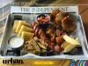 Photo for Urban Miami Cuisine