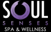 Photo for Soul Senses Spa & Wellness