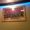Photo for Tacos Tijuana Home Style Mexican Cuisine