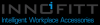 Photo for Innofitt Systems Pvt. Ltd.