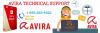 Photo for For Getting Quick Help Dial Avira Antivirus Toll-Free 1-855-253-4222
