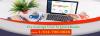 Photo for Call +1-844-706-6636 for How to Fix Corrupt User in QuickBooks