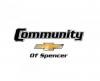 Photo for Community Chevrolet