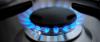 Photo for Propane: Market Industry 2018|Openings|Latest trends