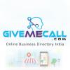 Photo for Givemecall