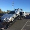 Photo for Lakeside Towing